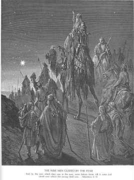 gustave dore bible illustrations download